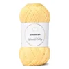 LindeHobby Cotton 8/4